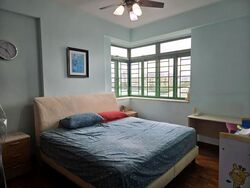 Windermere (D23), Condominium #484808361